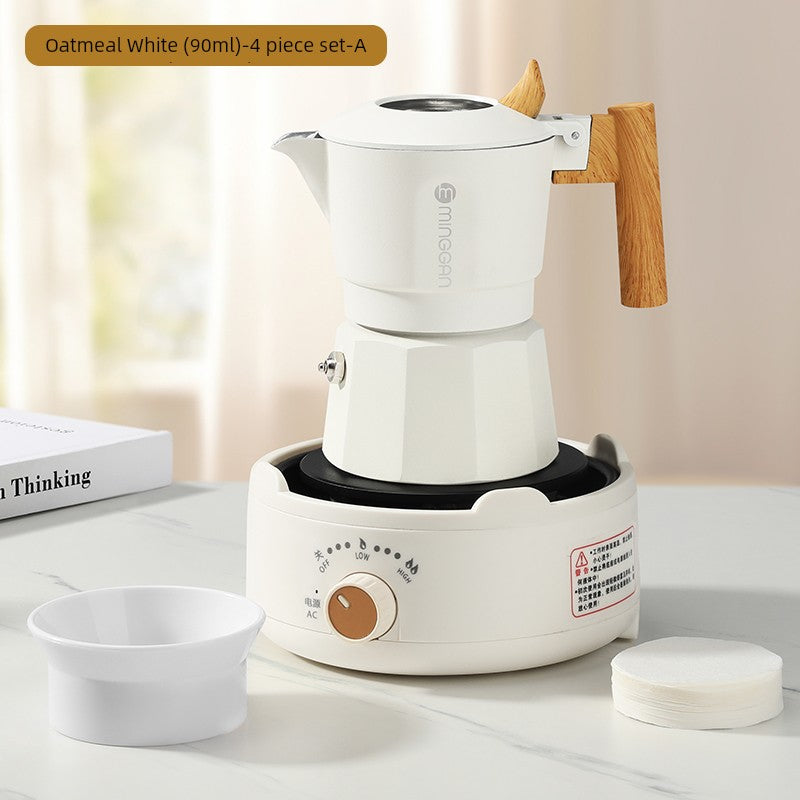 S2c34cdd33b844e689e6163ee43e2745fN