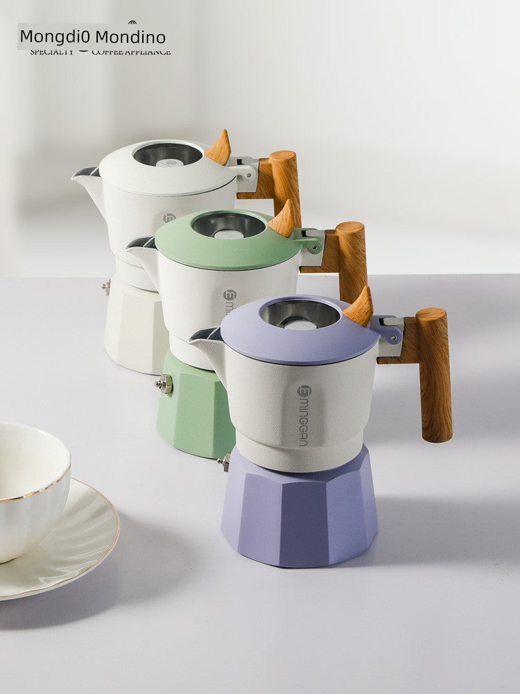 S347fe0e67198479698d071ae8612ea8fA