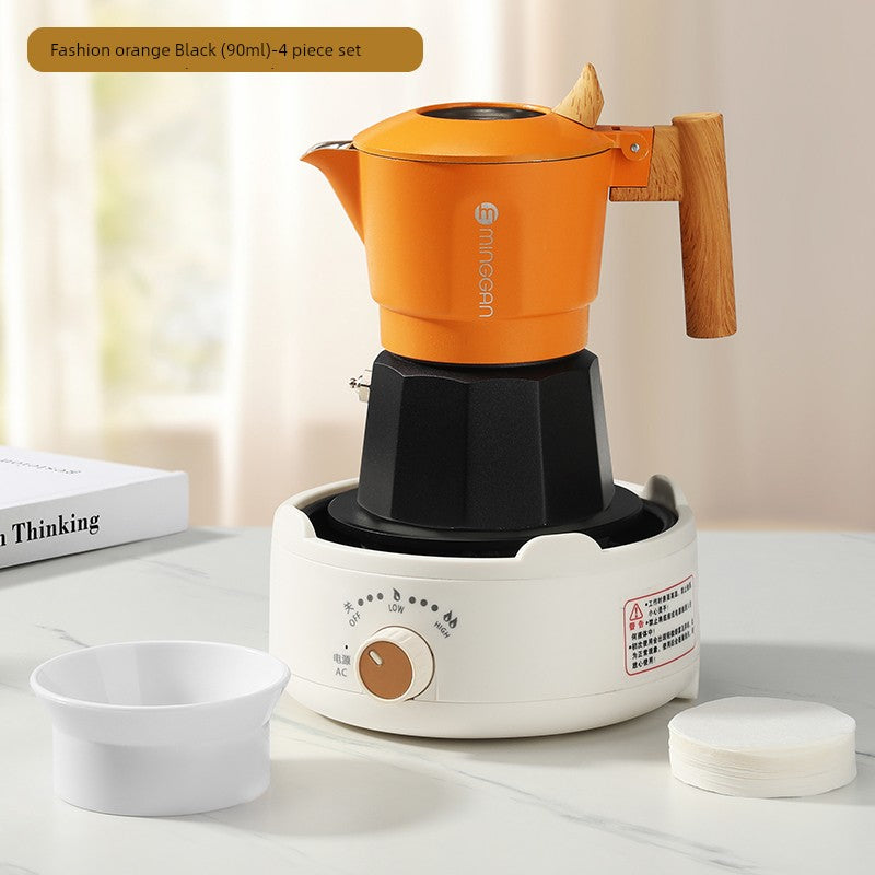 S38a047f5a48d4d358e00e9fb0ef6c88f8