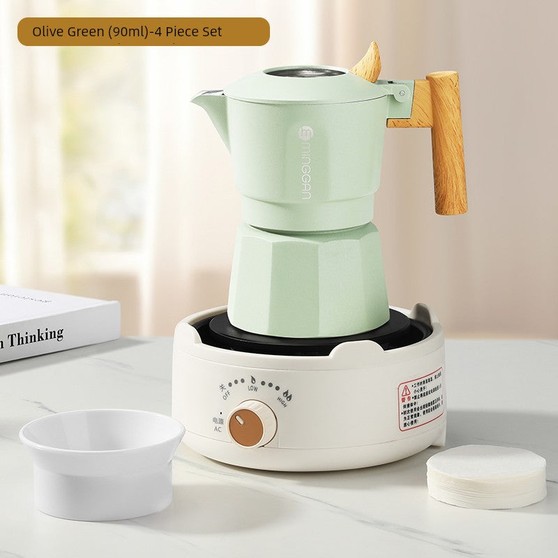 S3da1636459744aa397567a2ee6396a55z