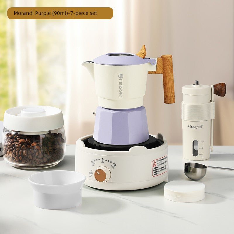 S74ae74b363d44b499db72d01d5e18cc5a