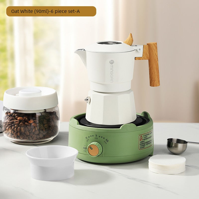 S761253bf4e5249bd9a42e9be00f28c3e9