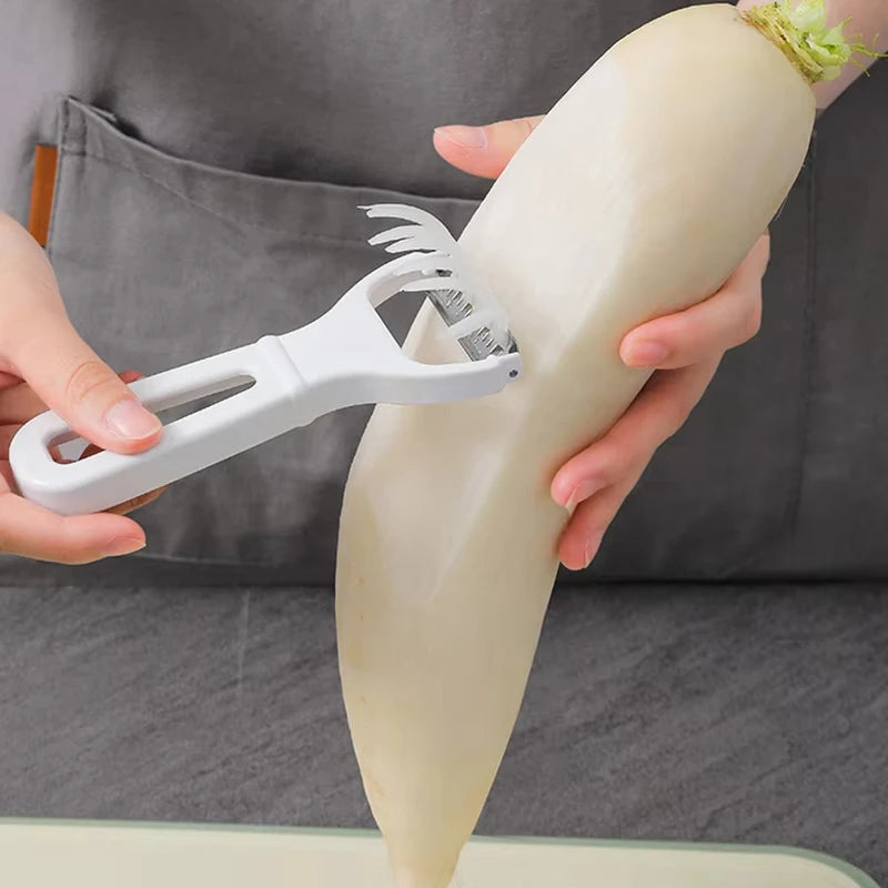 S8e7874194ee140c6b0ec04ea53c4634aX