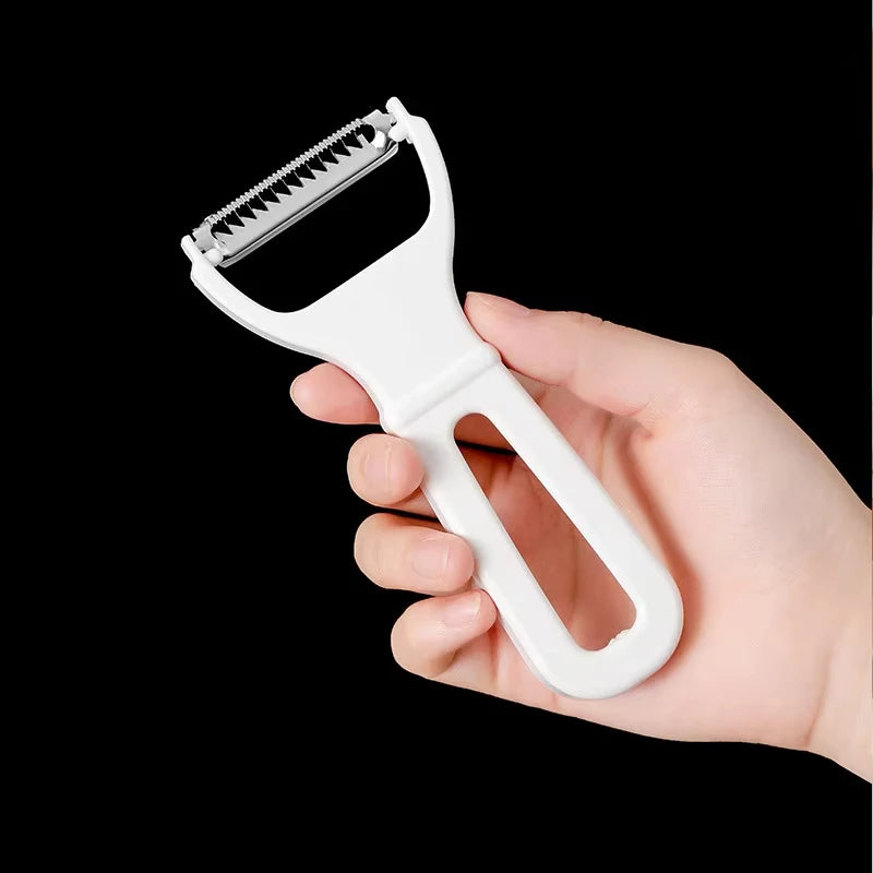 Sa00713611b904427875a34dd580cc032e