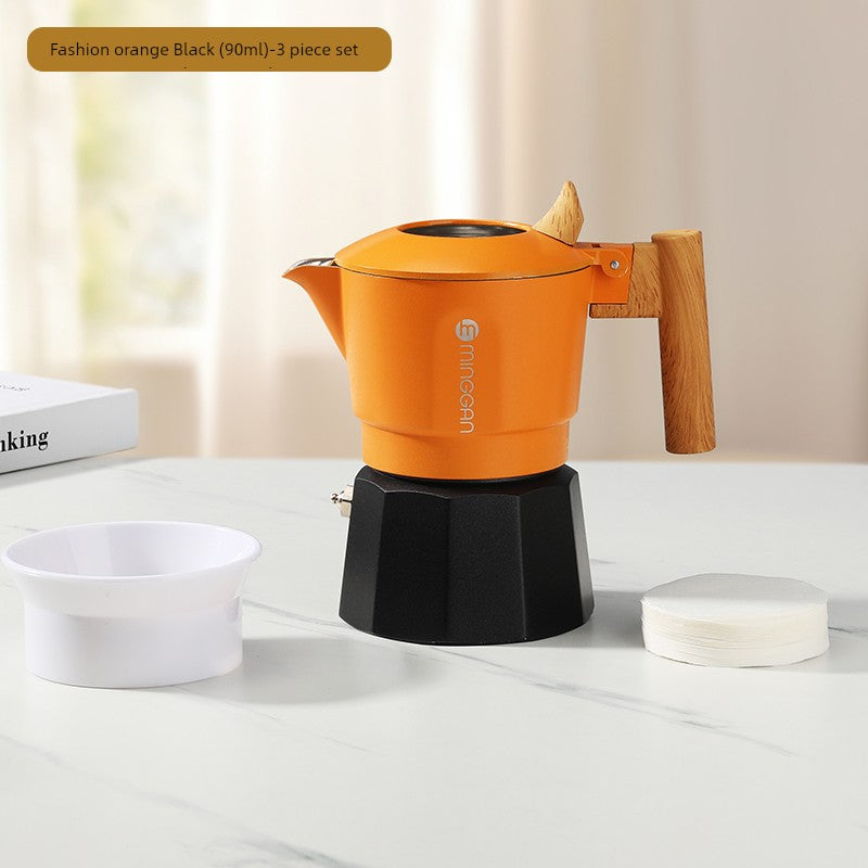 Sa2ce3dfd72ed48ef8f14ac7daf2bd0502