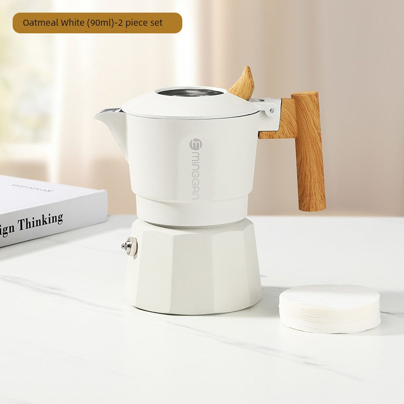 Sc01abdcd1f834aeaadcb783abc0958400