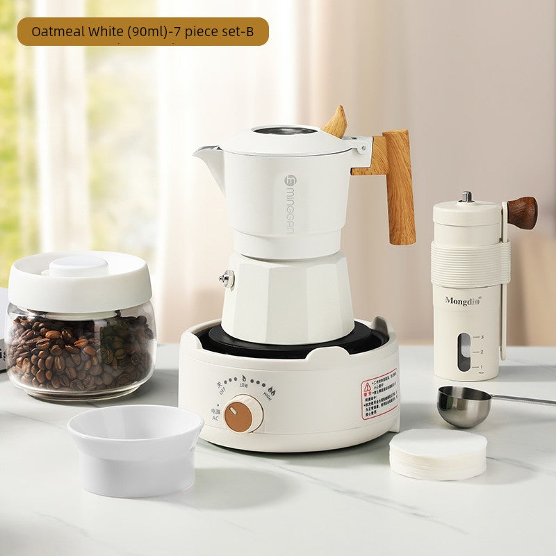 Se3766cc12b8c4d78b8922db54baf81de3