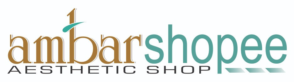 ambarshopee