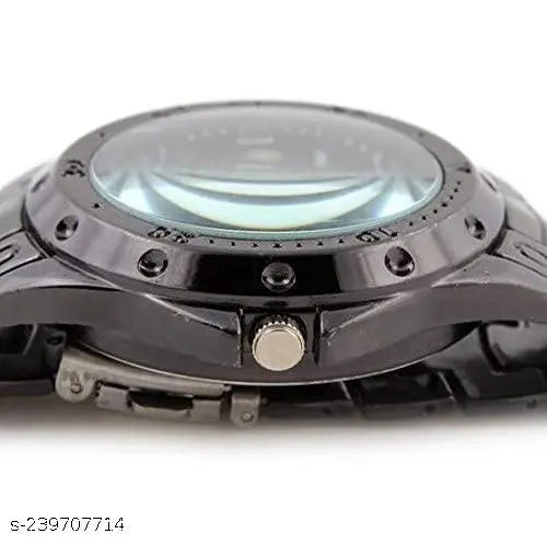 Arabic Dial Watches For Men