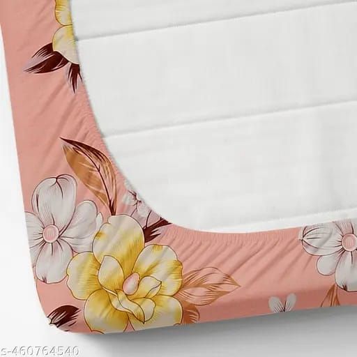 Bedsheet