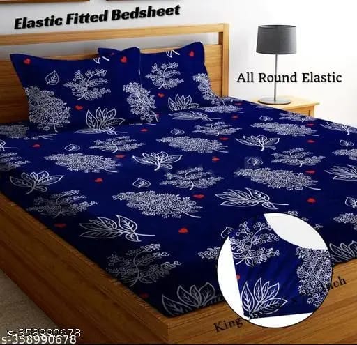 Bedsheet