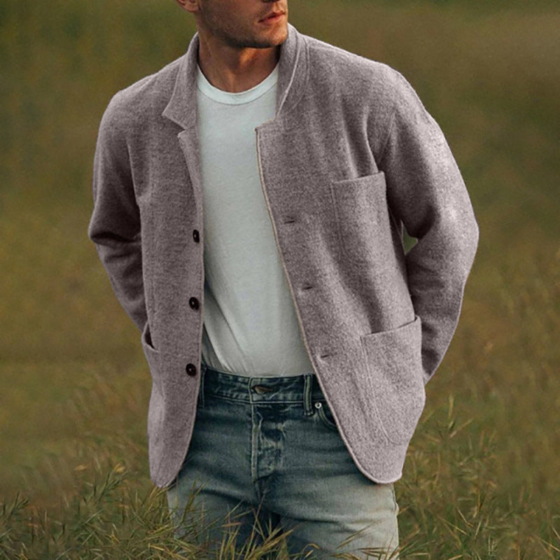 423857495-17