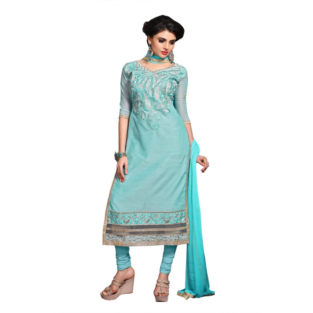 Women suit material