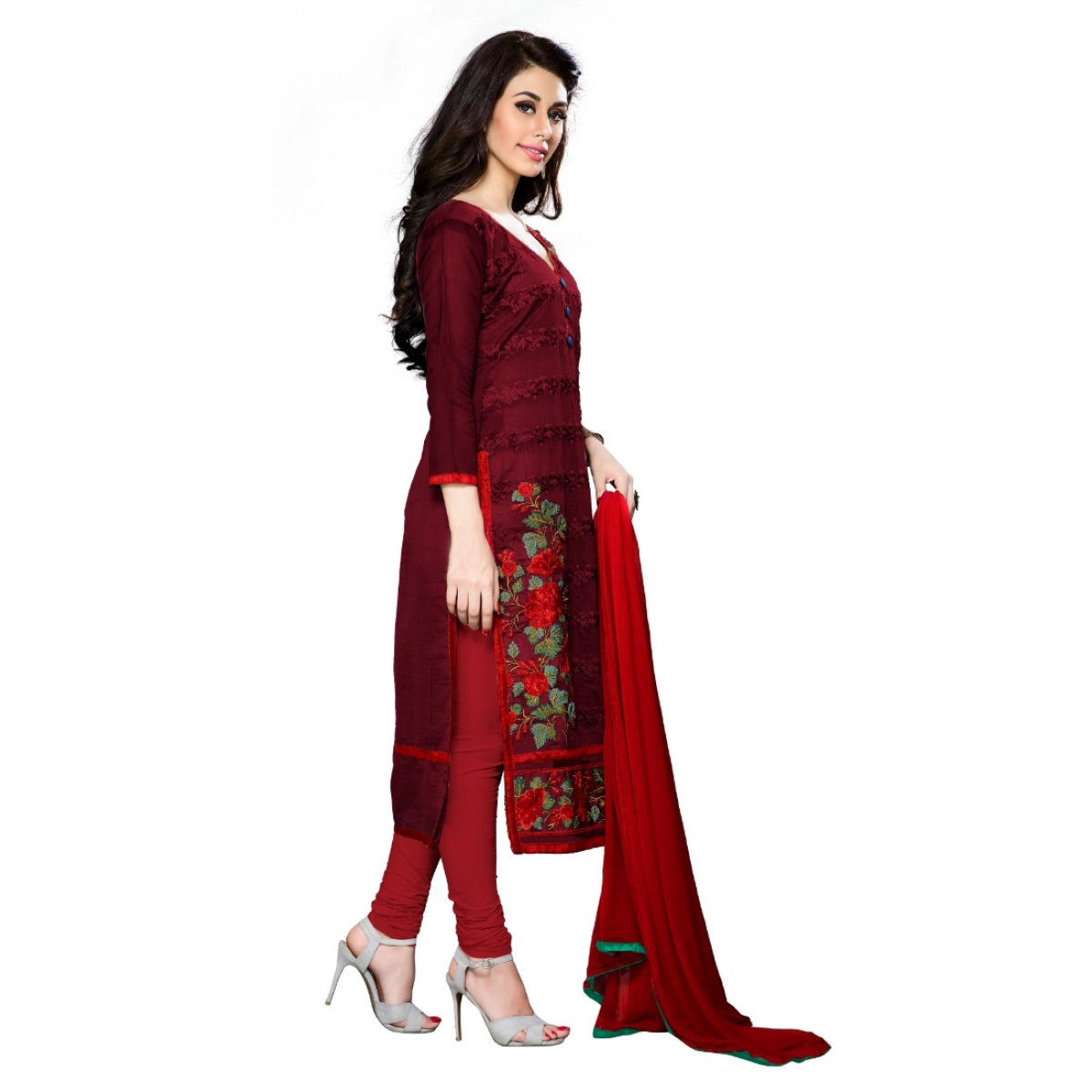 Women Sute set