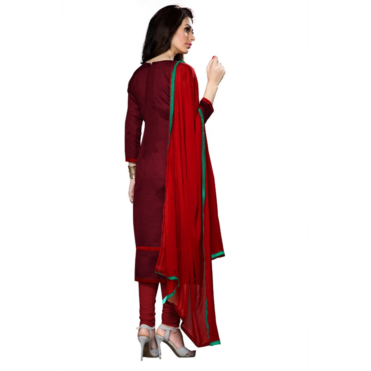 Women Sute set