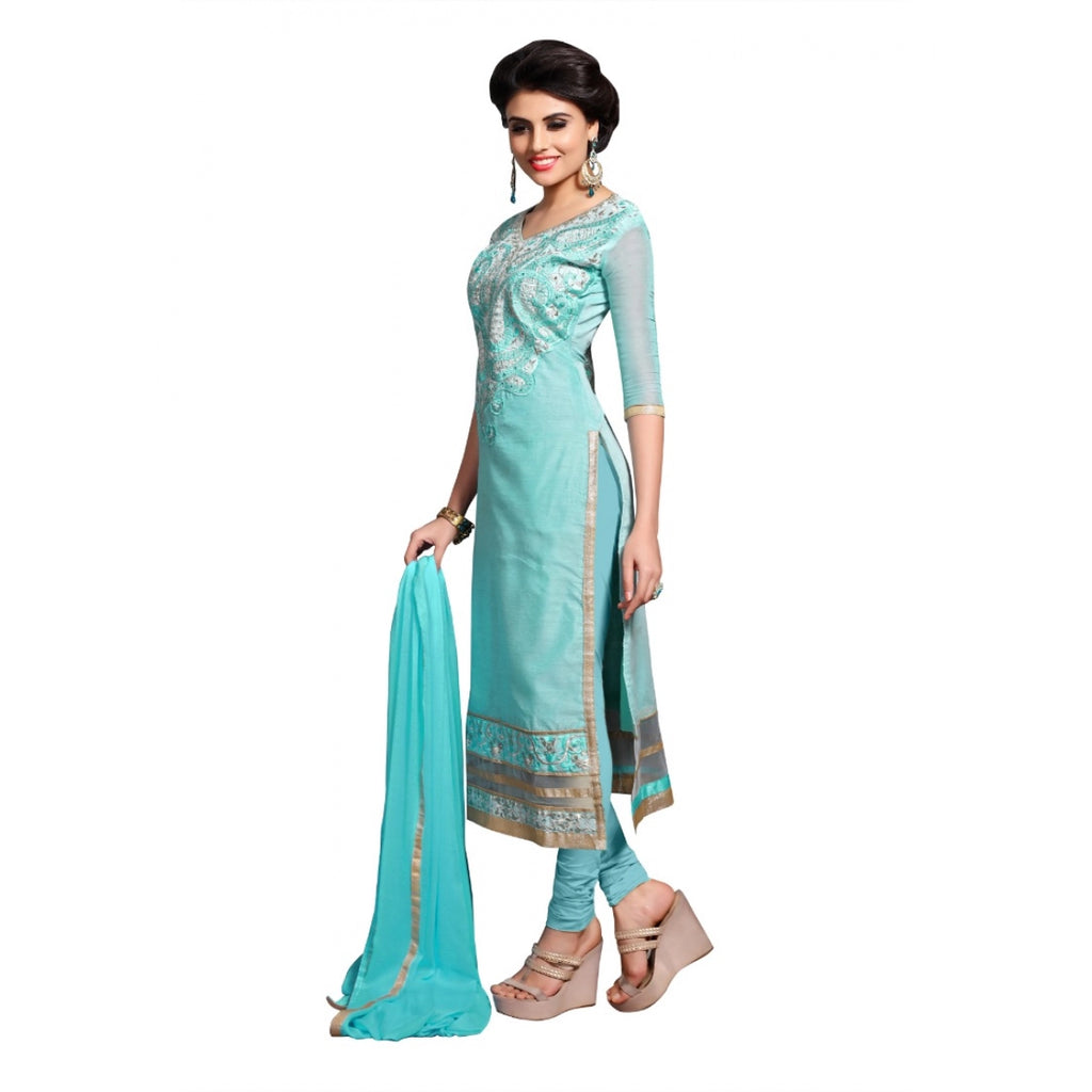 Women suit material