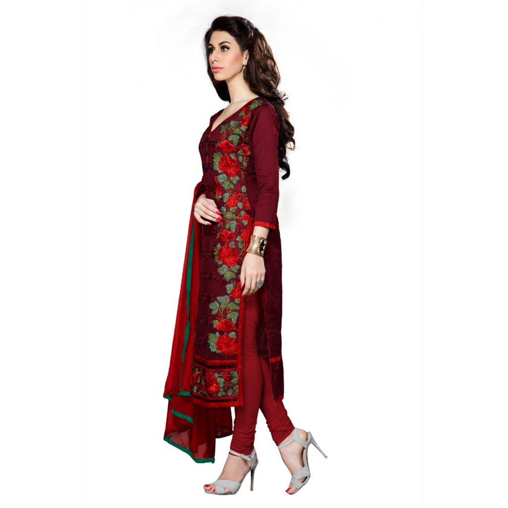 Women Sute set