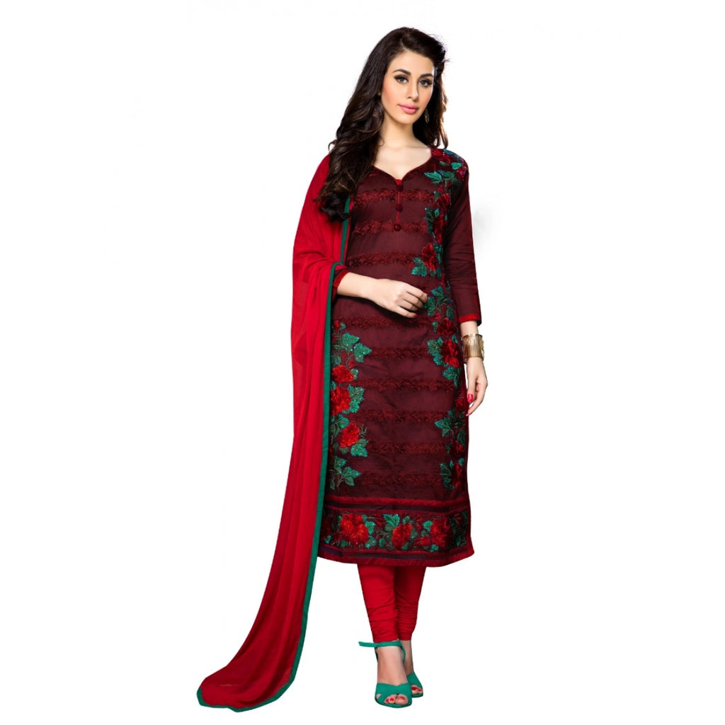 Women Sute set