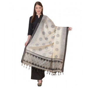 Dupatta