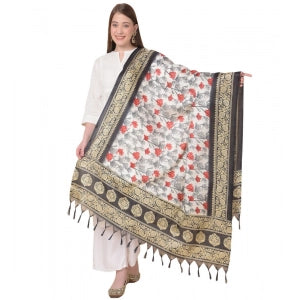 Dupatta
