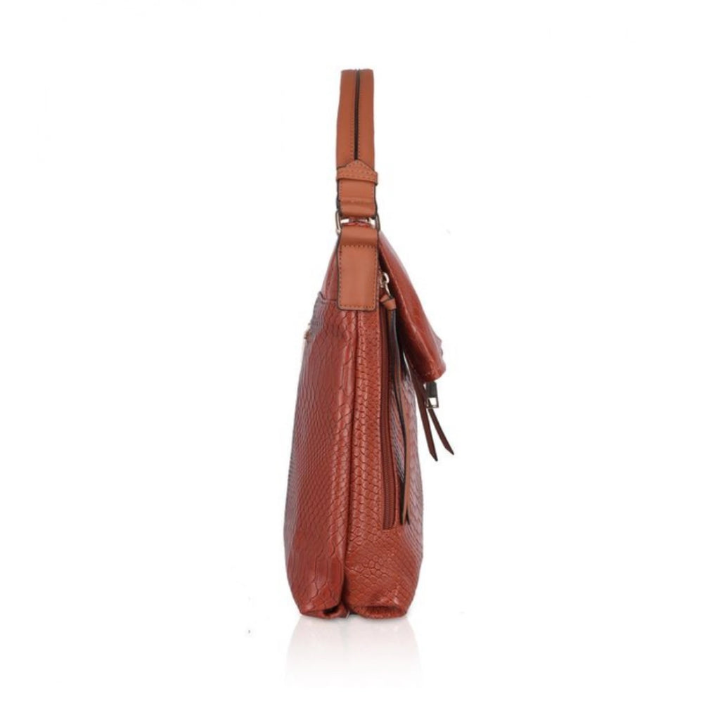 Women Hand Bag