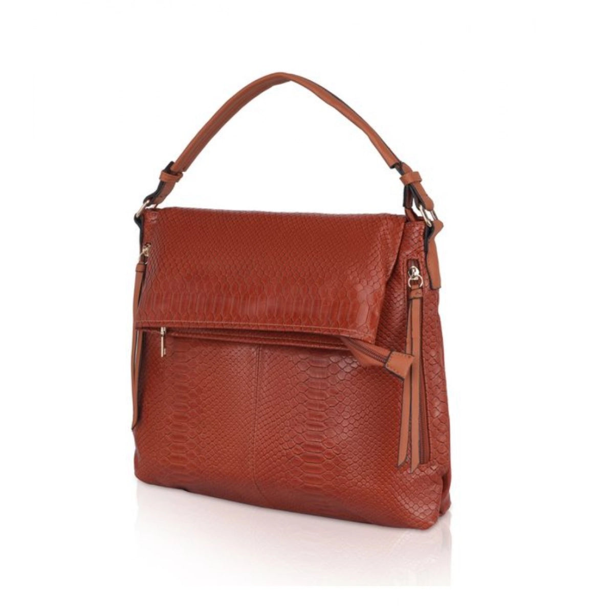 Women Hand Bag