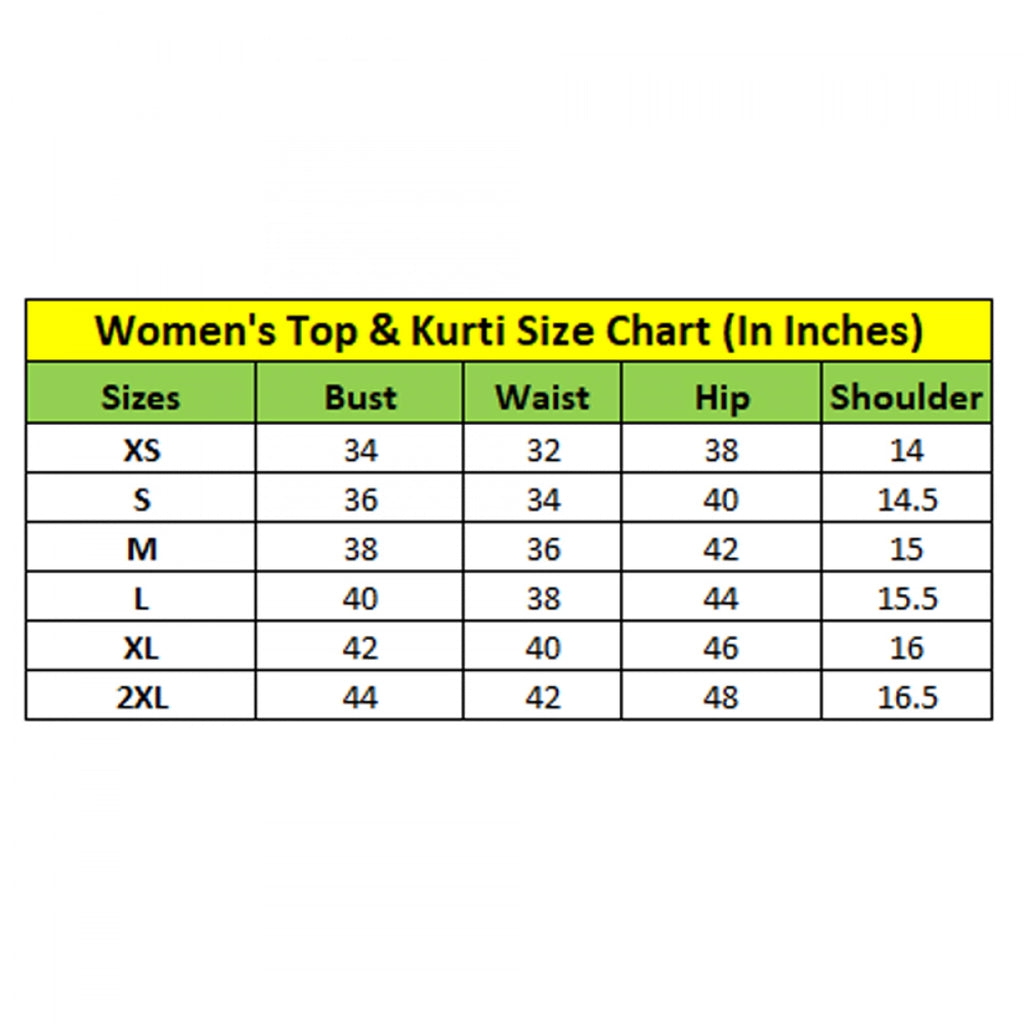 Women's Georgette Embroidery Gown Kurta with Dupatta Set - Green