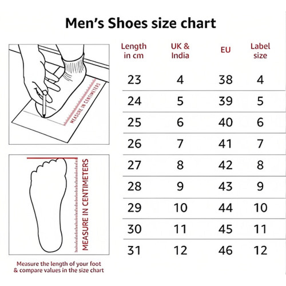 Women's Casual Mesh Printed Lace-Ups Shoes