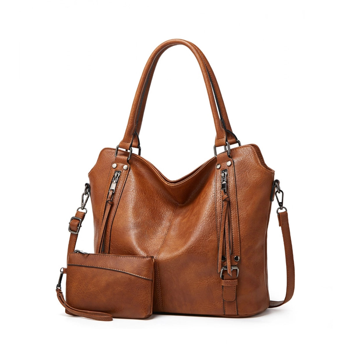 Womens hand bag