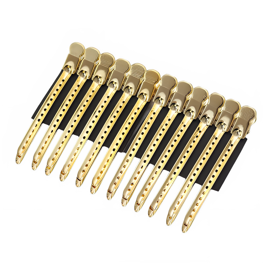 65cd7b27-02fe-4713-85ec-90901fd709e1