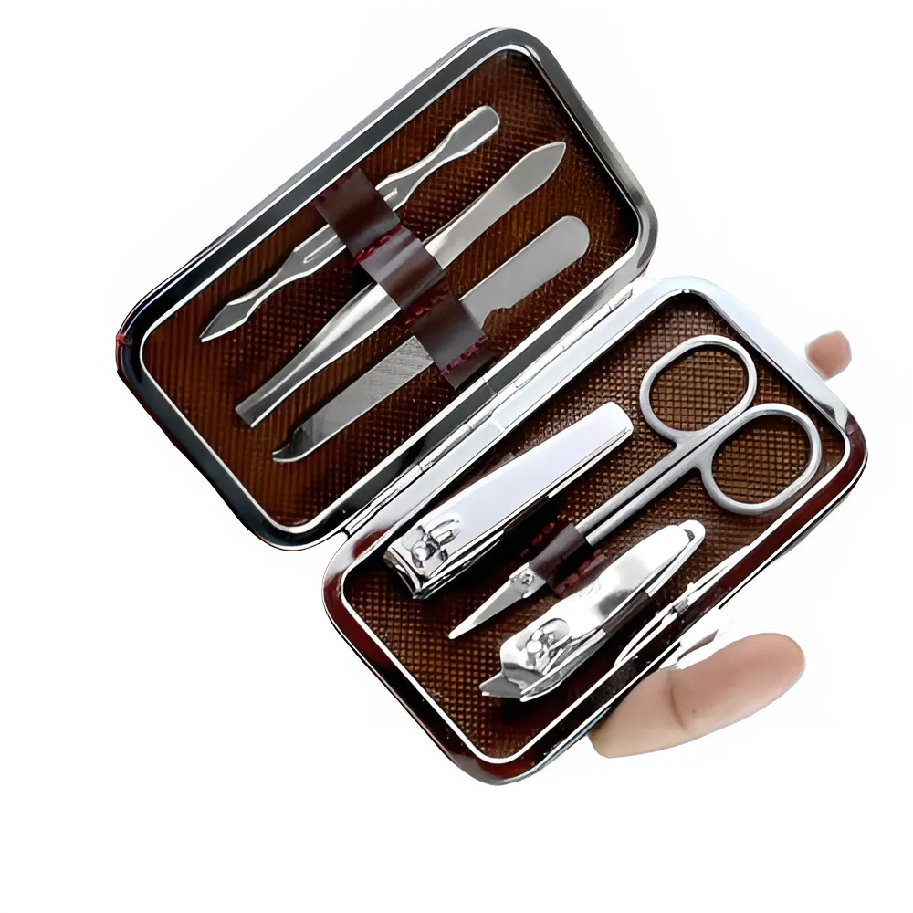 7c916a1f-167e-4aae-9004-b8e9d64c6302