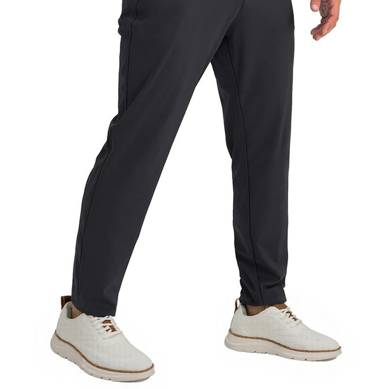 Men'S Mesh Sneakers Oxfords Business Casual Walking Shoes Tennis Comfortable，Sporty Lightweight Breathable Running Shoes for Exercise & Daily Wear Closed Trainer Boy Training Runner Athletic Footwear Block Shoes Outdoorfun