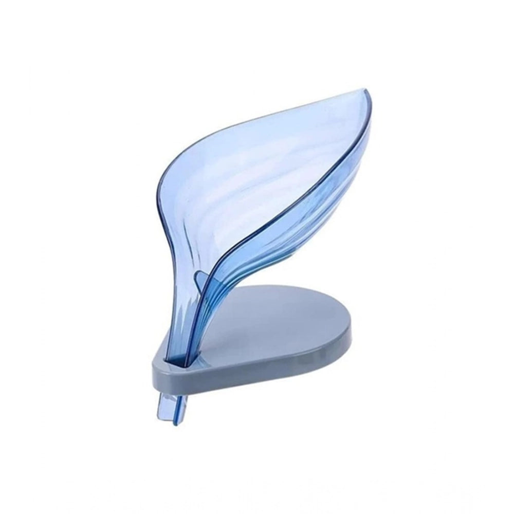 Soap Stand