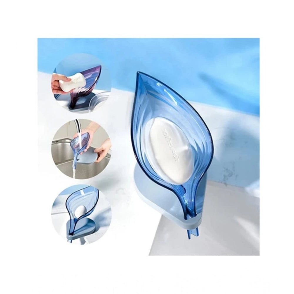 Soap Dishes & Holders