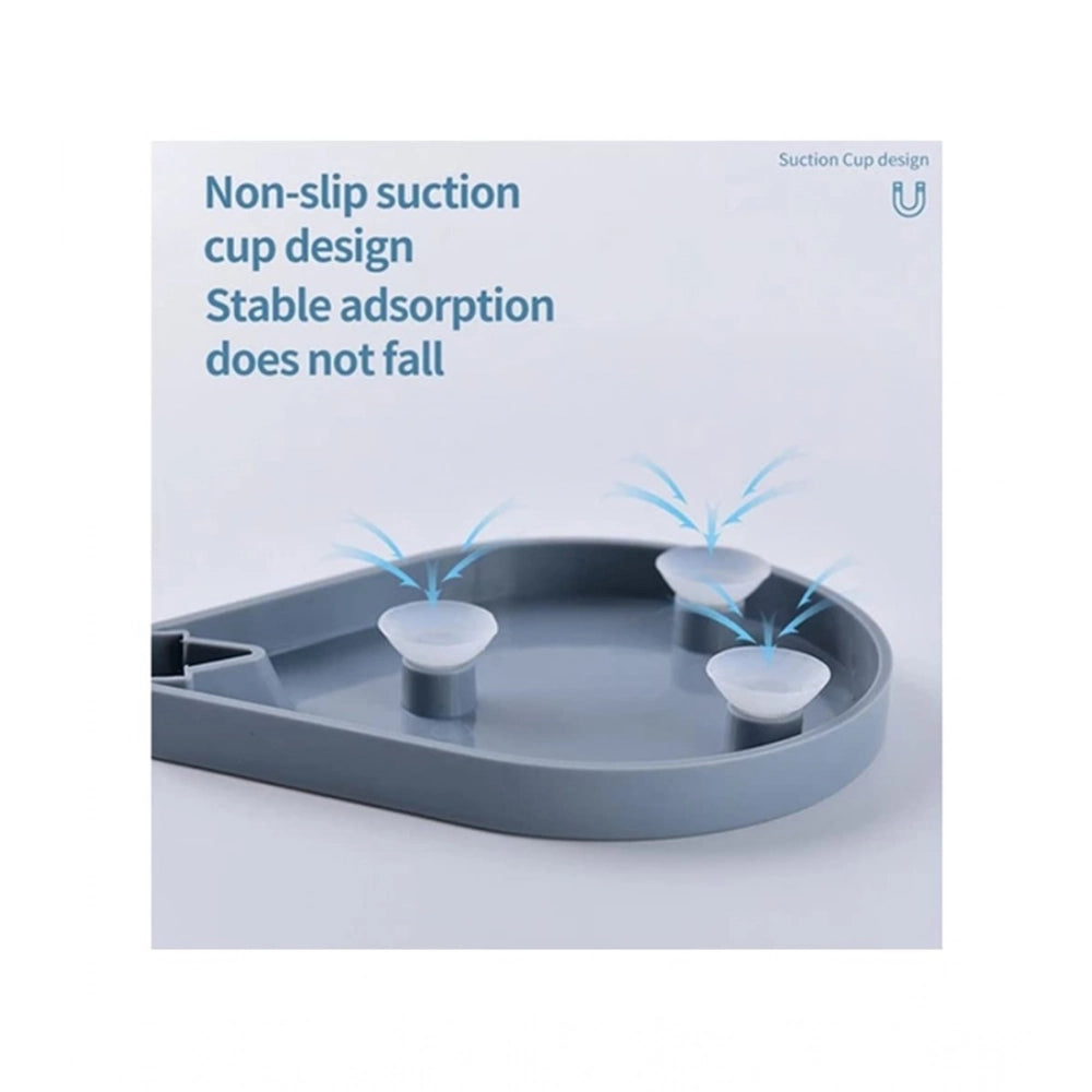 Soap Dishes & Holders
