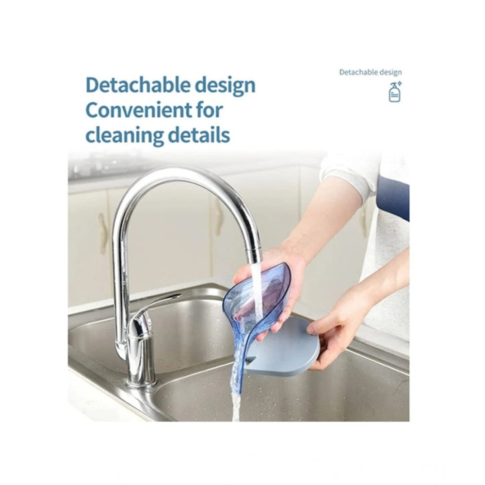 Soap Stand