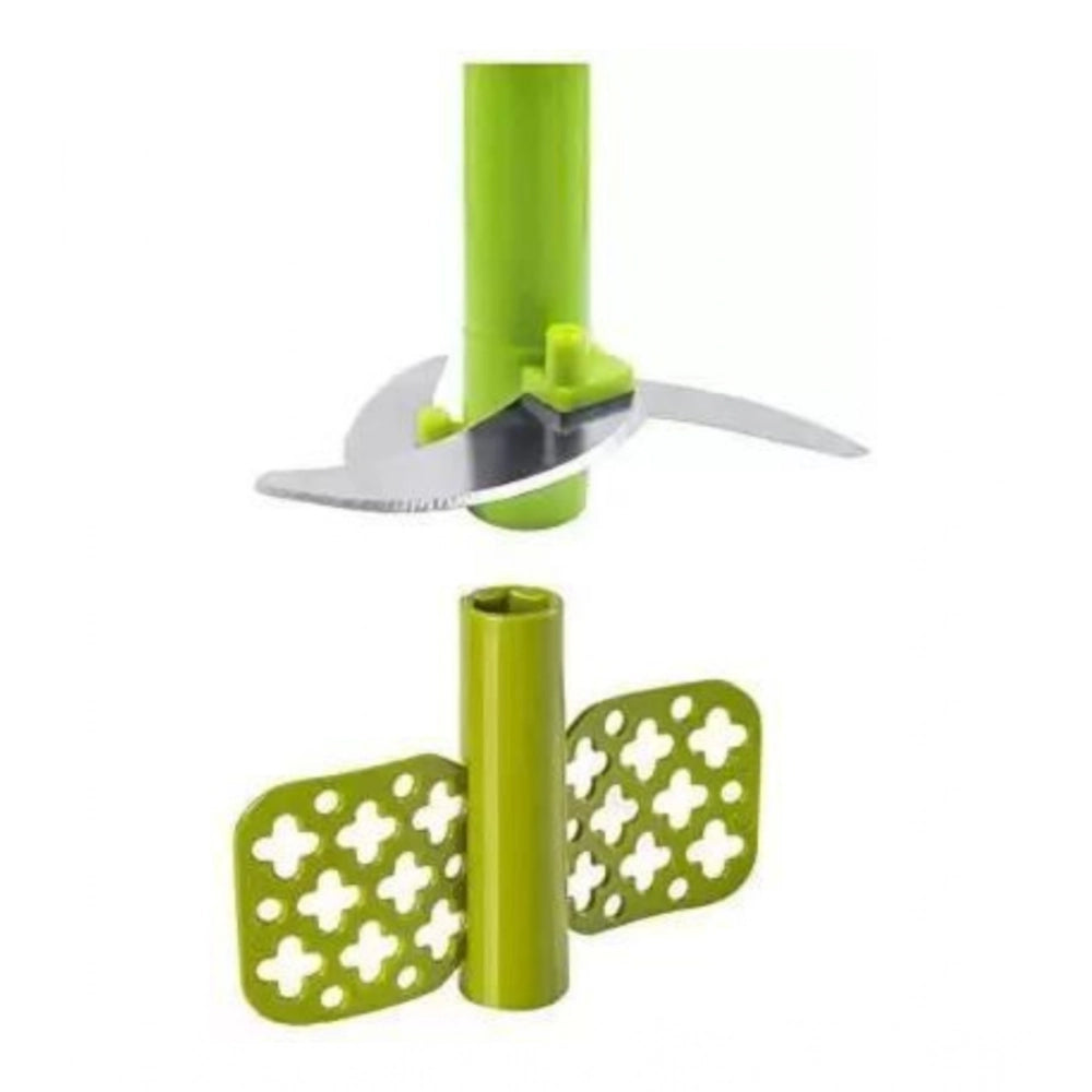 Kitchen Accessories- Blender Mixer Food Processor