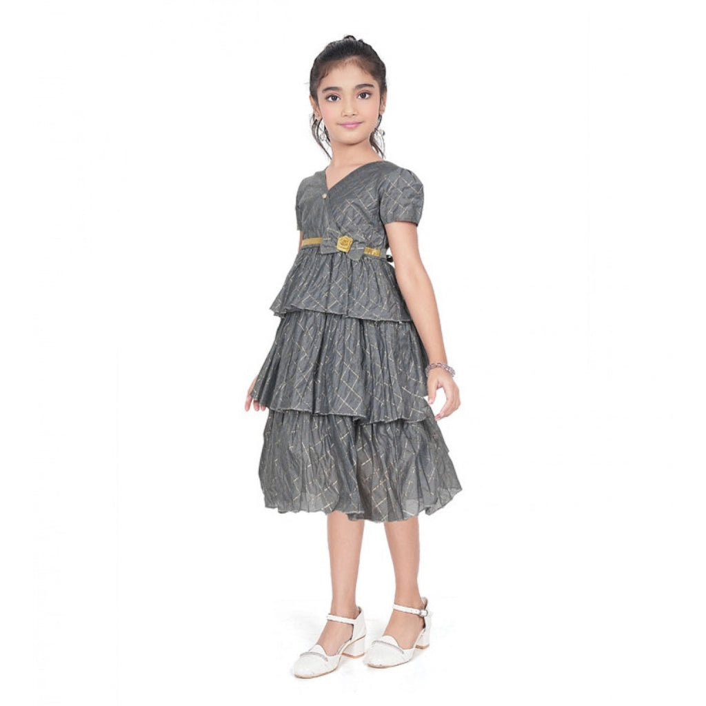 Girls frock