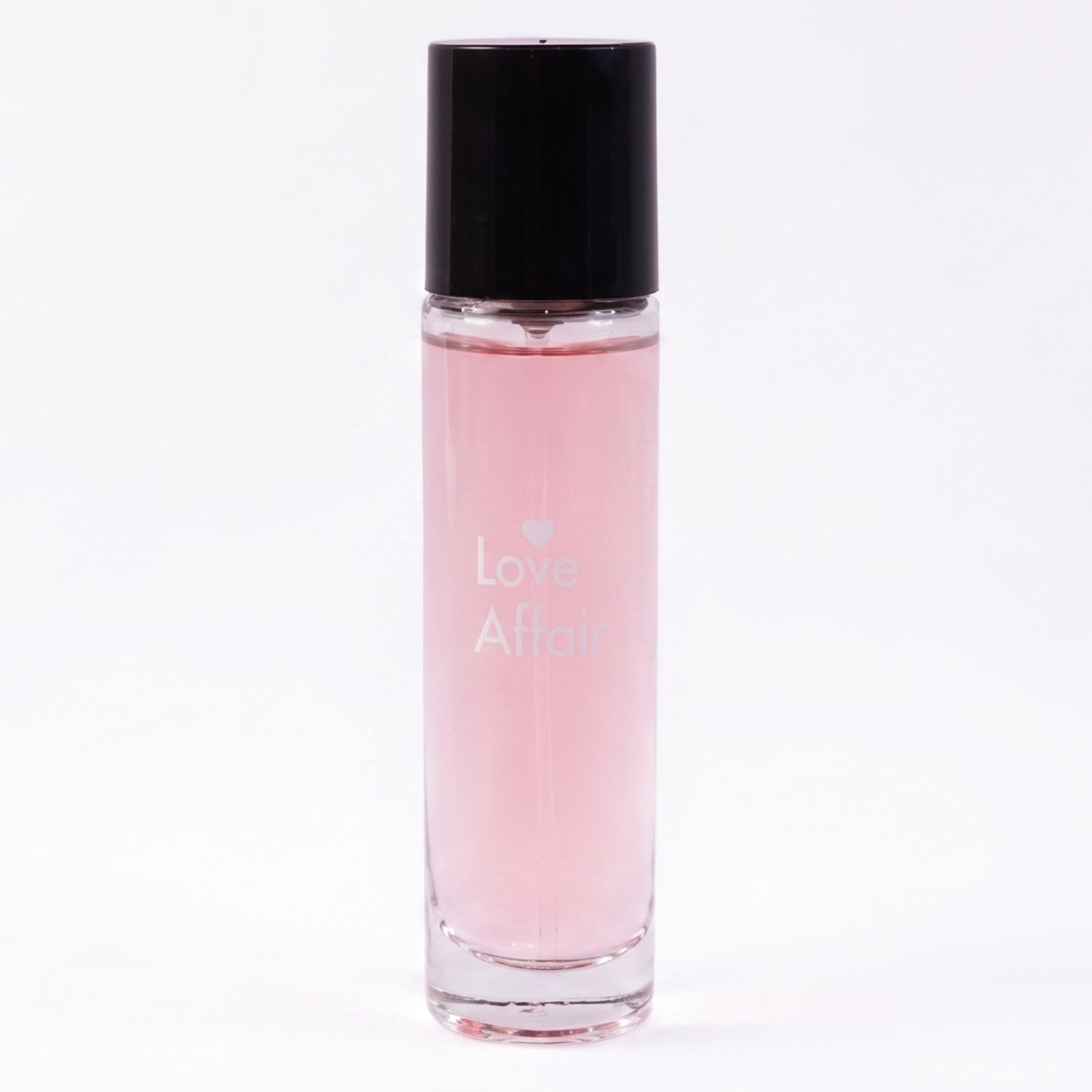 Love Affair Eau De Parfum (1 Pc 30 Ml)