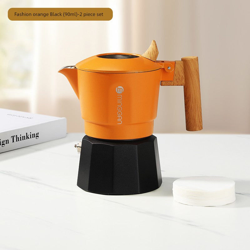 S1d60b8bc130d4238a111e93d6c274a5eH