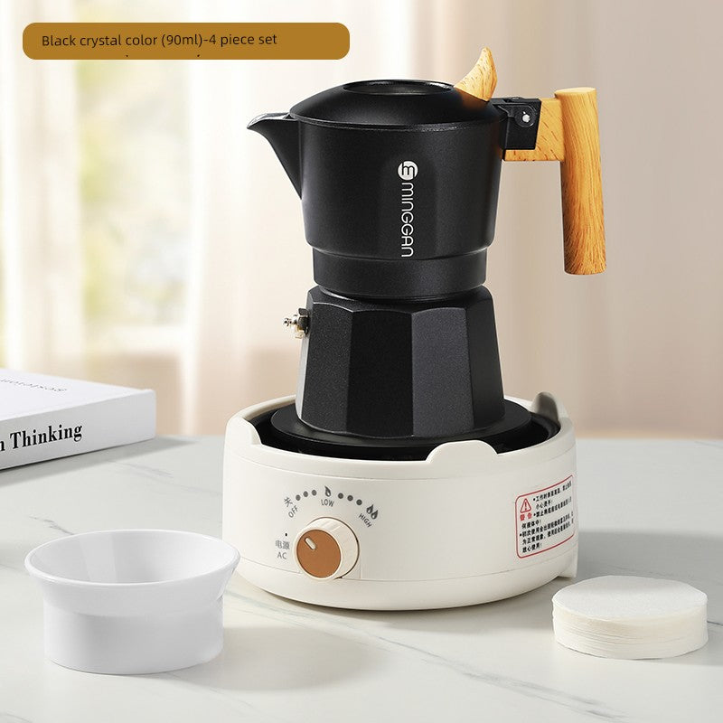 S2d7d117d54e449dba6884c68aac0f014c