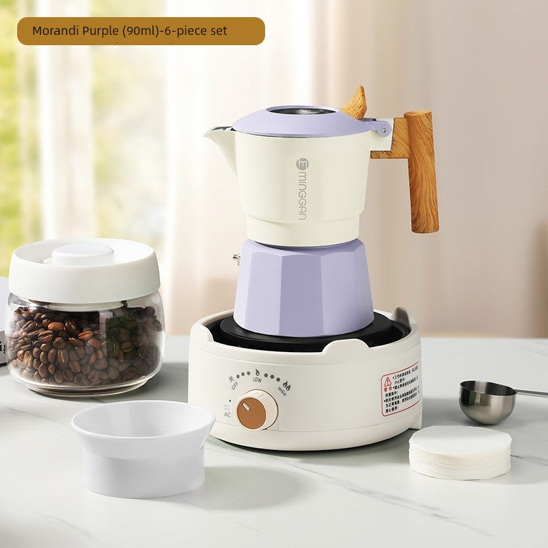 S4f99f8afc1304929ac13209405025e67c