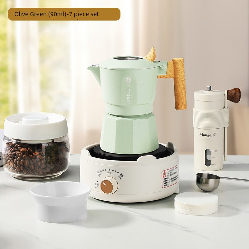 S5b9af51cfea54c63a3216145342dc11e5