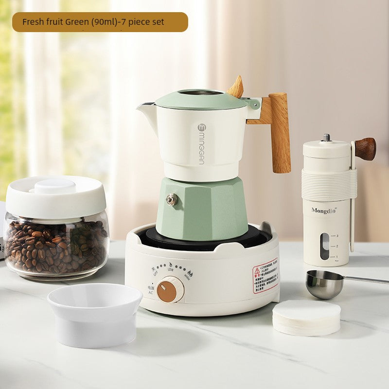 S70ec51019de9419e8ea46ab1961bc6a79