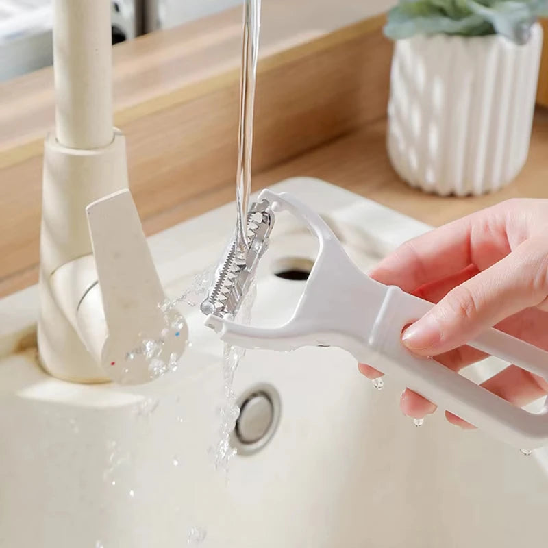 S9935a69bdb474626b9c3c84ca788dbf9Y