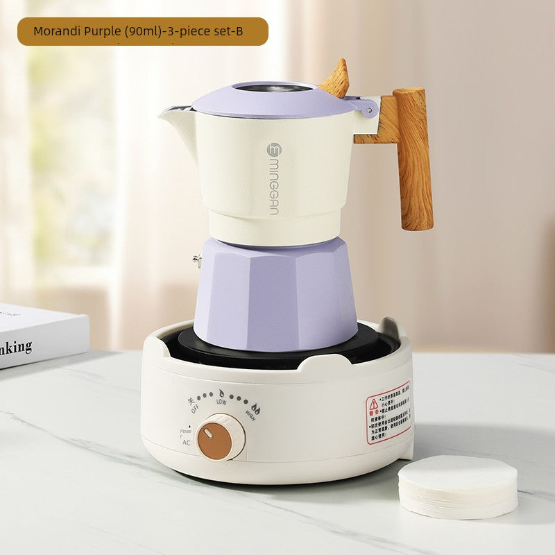 S9a8fe9a8cf3a4e2ab3086851e827b2e6d