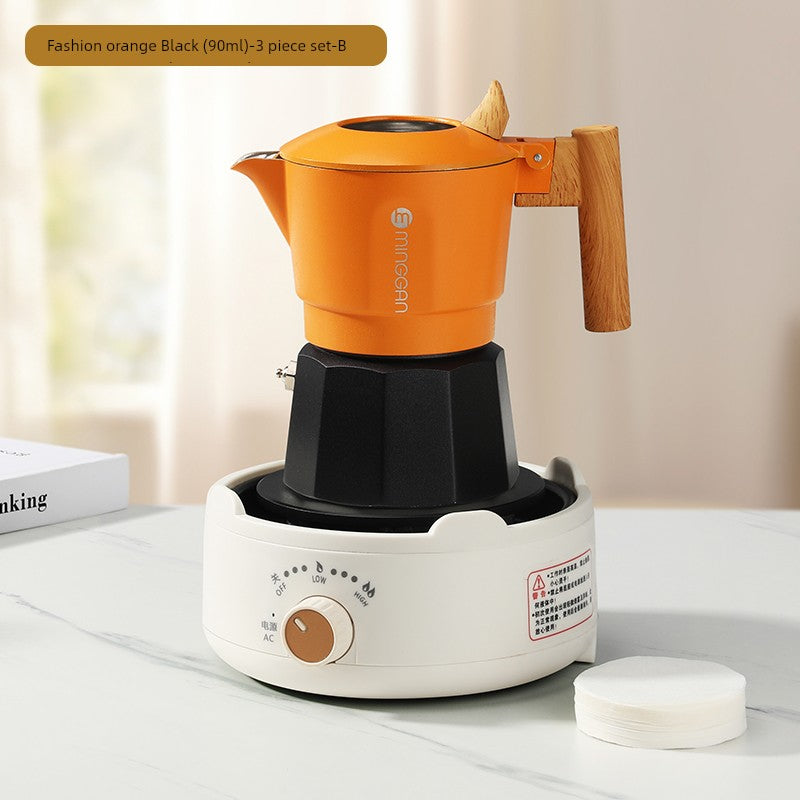 Sc5b11b108258417fb4fb52e056ccea70D