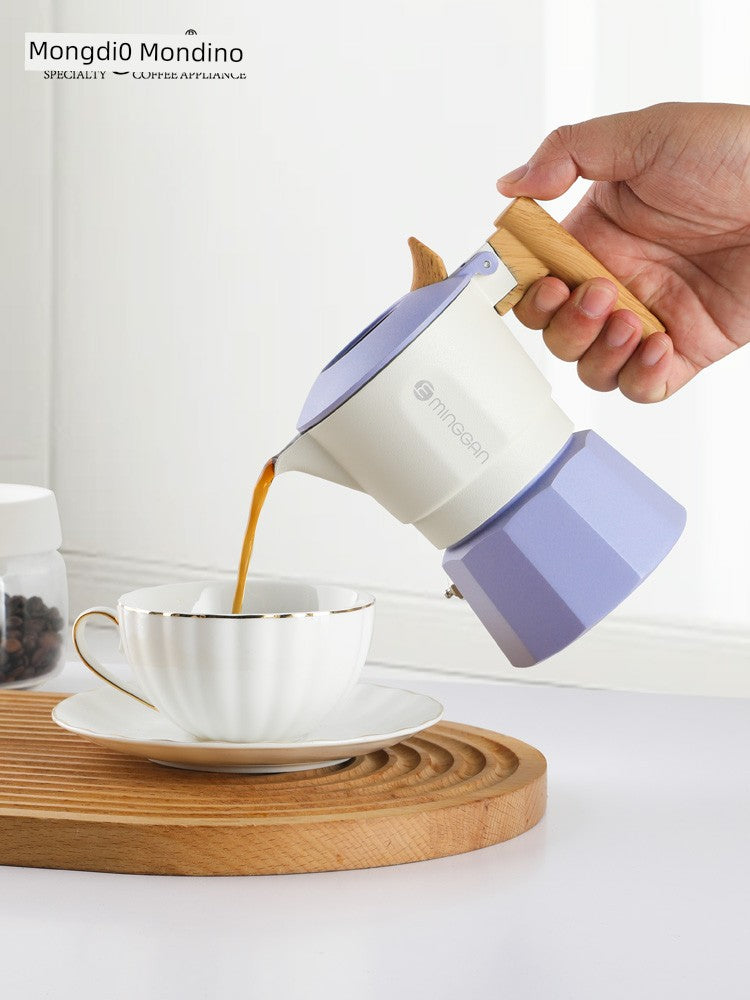 Sc69b7f1e65d6428b9f502a4c8683178bG