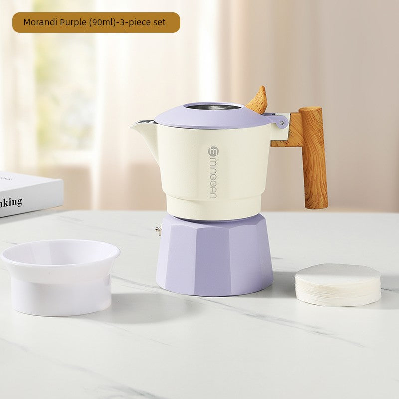 Sdbb1fd199f4a43dc9ee8768c441ea62e1