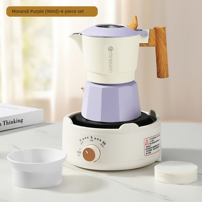 Se6db9e9317fb46eab799fcceb75e35f6O